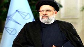 دستور جدید رئیسی درباره حقوق کارکنان دولت در سال ۱۴۰۲

