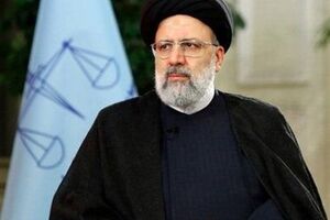 دستور جدید رئیسی درباره حقوق کارکنان دولت در سال ۱۴۰۲
