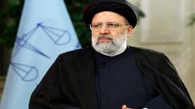 پیام جدید رئیس جمهور