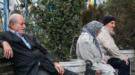 سورپرایز ویژه دولت برای عیدی بازنشستگان تامین اجتماعی | واریزی شگفت انگیز عیدی بازنشستگان در بهمن ماه