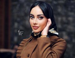 بیوگرافی ترلان پروانه