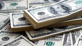 قیمت دلار در کانال جدید | قیمت روز دلار 20 آذرماه 1402