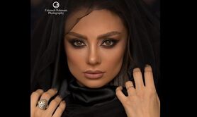 طلاق یکتا ناصر از منوچهر هادی علنی شد | استوری کنایه آمیز یکتا ناصر به منوچهر خان همه را شوکه کرد!