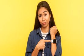 تست روانشناسی | با جواب بله و خیر به این 10 سوال خود واقعیتو کشف کن