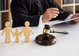 دلایل محکمه پسند برای طلاق از طرف زن