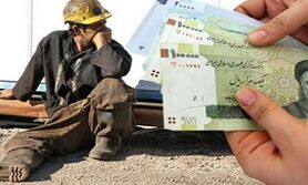 حق مسکن کارگران در سال جدید چقدر است؟