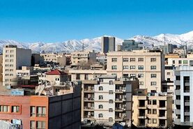 شگفتانه دولت برای مستاجر ها | این افراد خانه دار می شوند