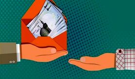 فوری/واریز یارانه معیشتی 520 هزار تومانی برای هر نفر | دریافت یارانه معیشتی جدید دولت با کد دستوری زیر | استعلام یارانه معیشتی با کد ملی