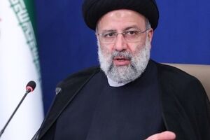 سفر رئیس جمهور به خلیج فارس