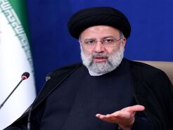 رییسی: گذشت آن دوره که دوگانگی در تعریف دولت و سایر نهادها بود
