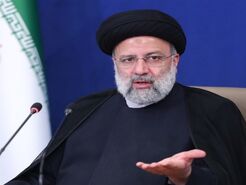 آغاز دفاع رییس‌جمهور از وزیر صمت
