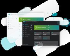 نسخه اصلی آنتی‌ویروس ESET را از کجا تهیه کنیم؟