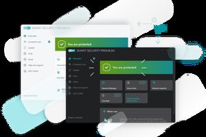 نسخه اصلی آنتی‌ویروس ESET را از کجا تهیه کنیم؟