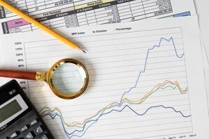 بلاکچین و کاربرد آن در ارزهای دیجیتال
