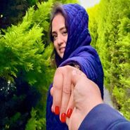 نرگس محمدی و همسرش به تایلند رفتند | خوشحالی همسر نرگس محمدی از مهاجرت 