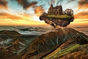 تست روانشناسی | چقدر آدم قوی ای هستی و میتونی با استرست کنار بیای؟ اول بگو چی دیدی