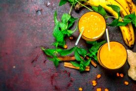 چند میوه عالی برای پاکسازی کبدتان