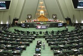 ماجرای طرح صیانت به کجا رسید
