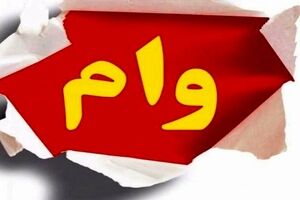 وام فوری 300 میلیونی دولتی برای این افراد + جزئیات 
