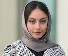 ترلان پروانه روبه مرگ است | ترلان پروانه در کما به سر می برد