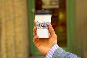 آیا کافئین زیاد واقعاً برای بدن مضر است؟
