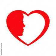 تست روانشناسی | اگه عشقت متولد این ماه هاست بدون  مهربونترین فرد رو زمین و داری