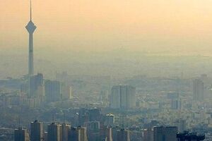 خبر مهم هواشناسی برای این استان ها | رگبارهای شدید در راه است