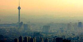 هشدار مهم هواشناسی برای این استان ها | رگبار شدید باران در راه است
