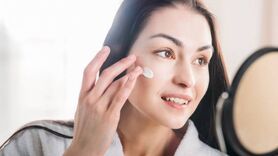 نکاتی ساده برای آنکه حال پوست صورت خود را خوب کنید


