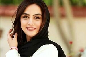 بازیگر معروف و محبوب ایرانی ها برای همیشه مهاجرت کرد