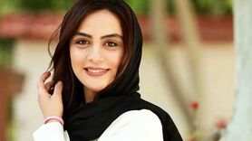 بازیگر معروف و محبوب ایرانی ها برای همیشه مهاجرت کرد