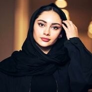 سورپرایز ترلان پروانه برای طرفدارانش | رونمایی از همسر ترلان پروانه