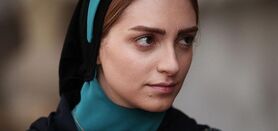 فعالیت ها و سریال های نهال دشتی
