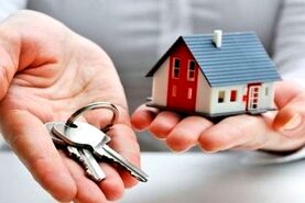 ماجرای افزایش حق مسکن کارگری به کجا رسید