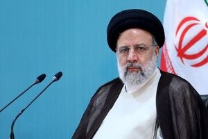 رئیسی: همه دستگاه‌ها بانک مرکزی را در اجرای سیاست‌های جدید ارزی یاری کنند

