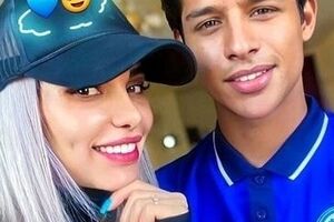 مهدی قائدی به ایران برگشت | اصرار همسر مهدی قائدی برای ماندن در ایران