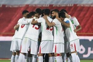 دانشگاه ها فردا تعطیل شد
