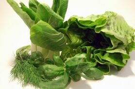 گیاهی برای جلوگیری از کند شدن حافظه