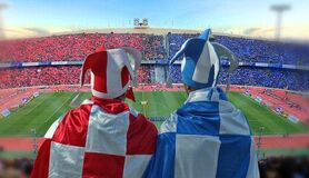 تاریخ دربی استقلال و پرسپولیس اعلام شد