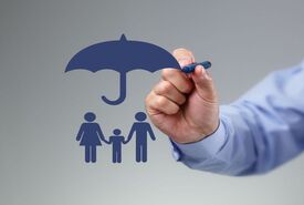 جزئیاتی جدید از بیمه تکمیلی فرهنگیان