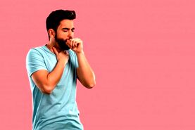 9 نوع چای گیاهی مخصوص برای درمان گلو درد
