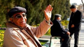 واریزی 205 هزارتومانی به حساب بازنشستگان/ ثبت نام آغاز شد + نحوه ثبت نام

