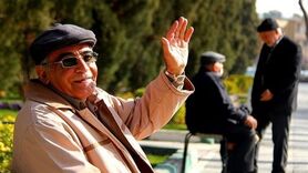 تعیین تکلیف افزایش حقوق بازنشستگان در شهریور | جدیدترین خبر در مورد افزایش حقوق بازنشستگان