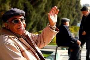 خبر خوش برای بازنشستگان | ثبت نام از بازنشستگان برای سفر رایگان به مشهد مقدس