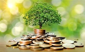  وام قرض الحسنه  600 میلیونی دولت شامل چه افرادی می شود؟! 