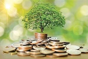  وام قرض الحسنه  600 میلیونی دولت شامل چه افرادی می شود؟! 