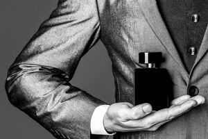 معرفی بهترین سایت خرید عطر و ادکلن (نقد و اقساطی)