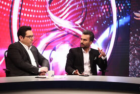 در آمد صدا و سیما از پخش جام جهانی چقدر بود؟ | درآمد نجومی صدا و سیما لو رفت