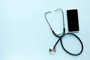 چطور در کمتر از یک دقیقه نوبت دکتر بگیریم و از انتظار در مطب خلاص شویم؟
