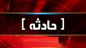 لیوان فلزی در شکم یک مرد پیدا شد